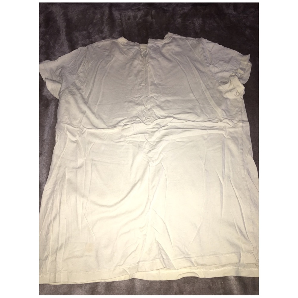 Shirt - Picture 2 of 2